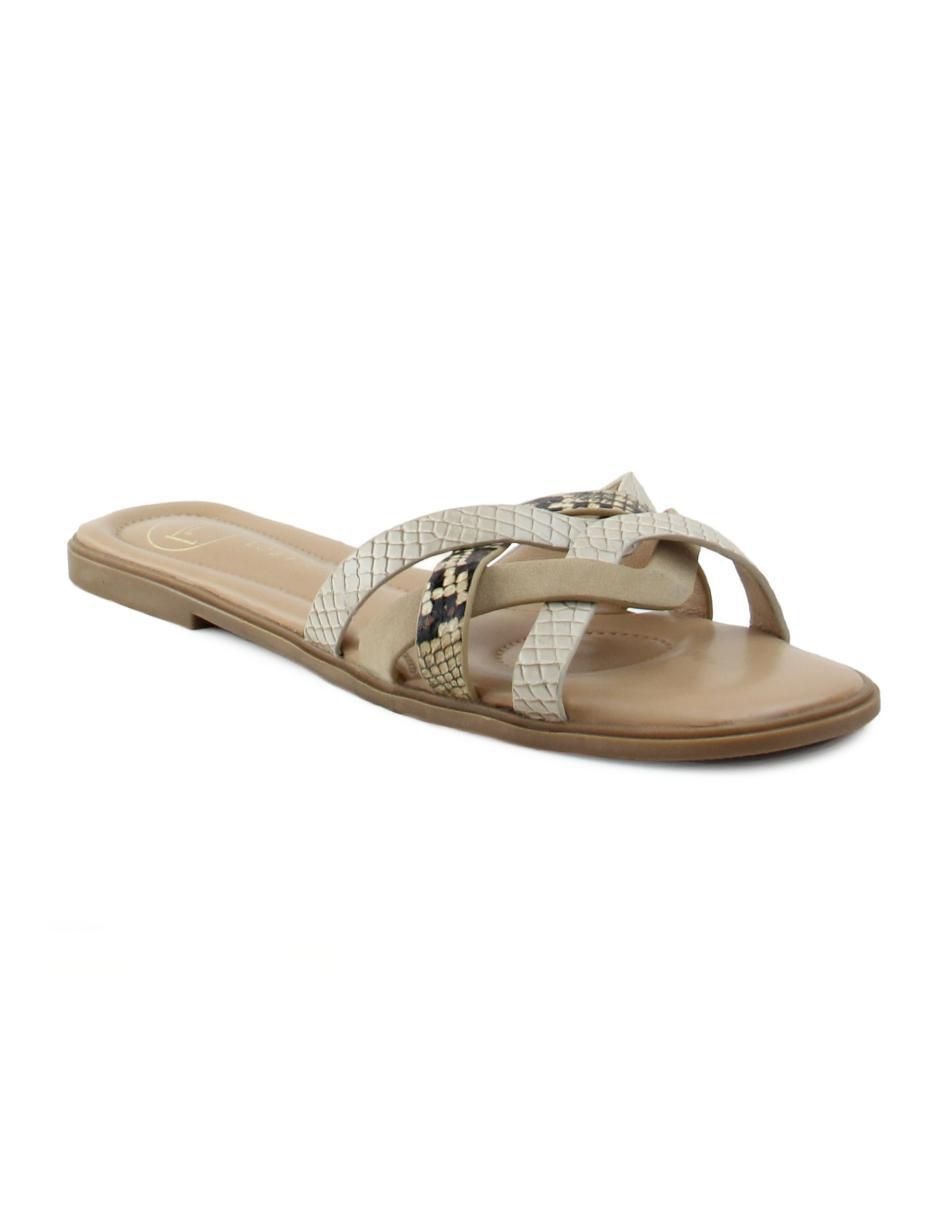 Sandalia para mujer Sandalia para mujer