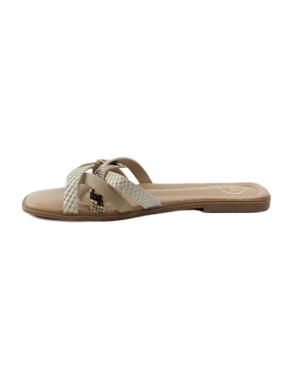 Sandalia para mujer 5