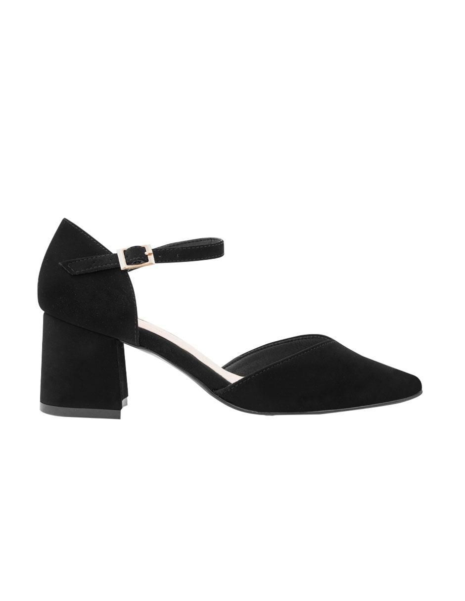 Zapatilla 2