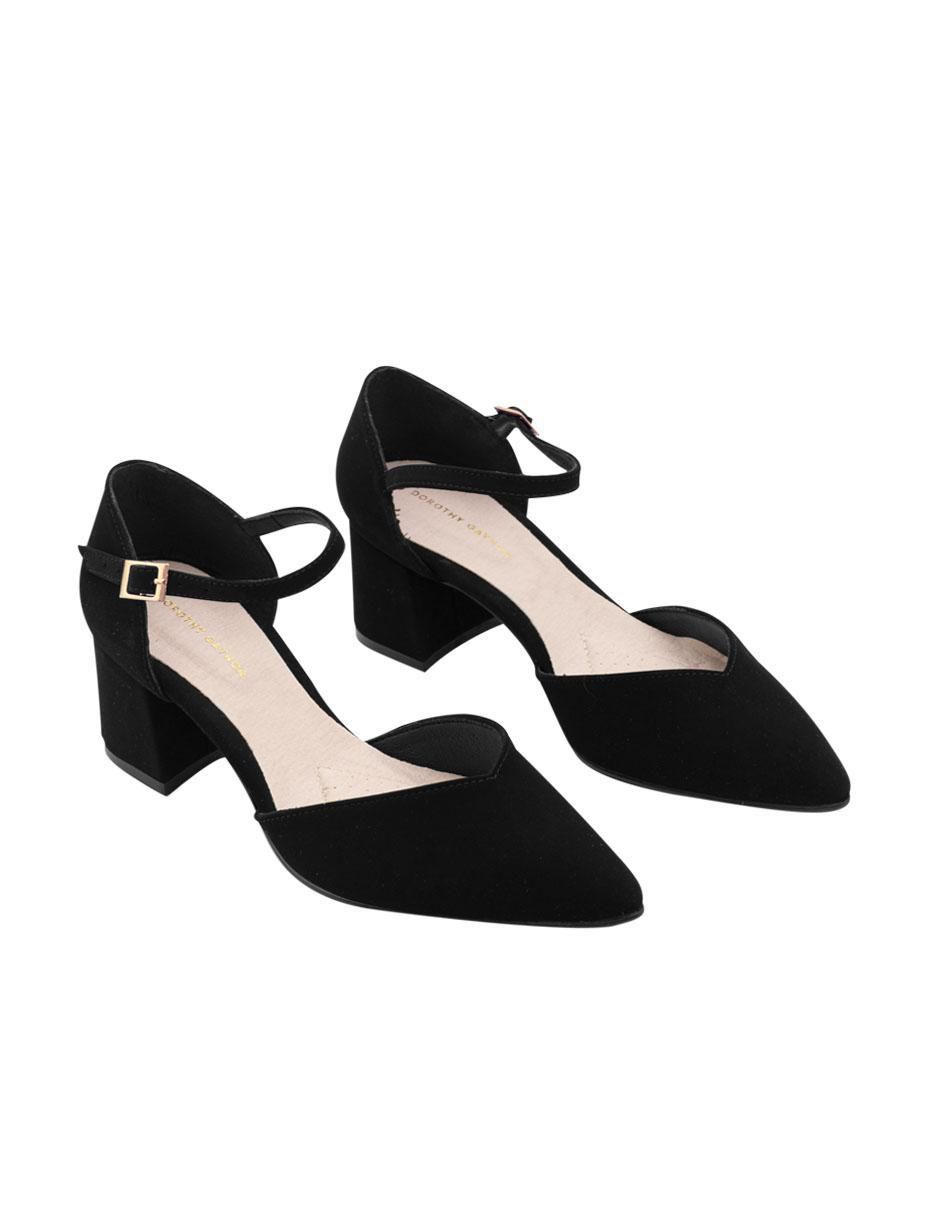 Zapatilla 4