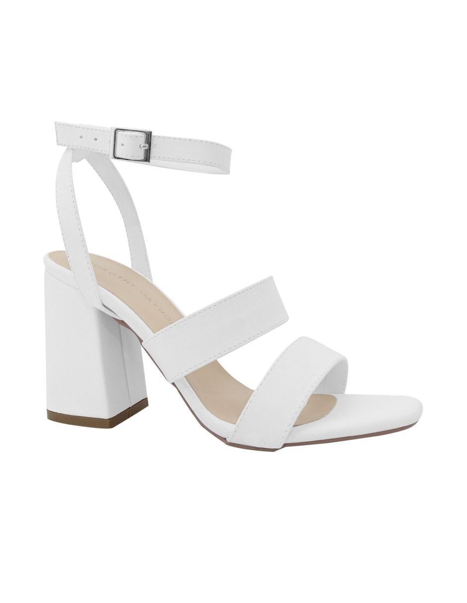 Sandalia para mujer Sandalia para mujer