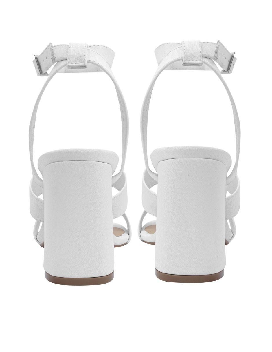 Sandalia para mujer 3