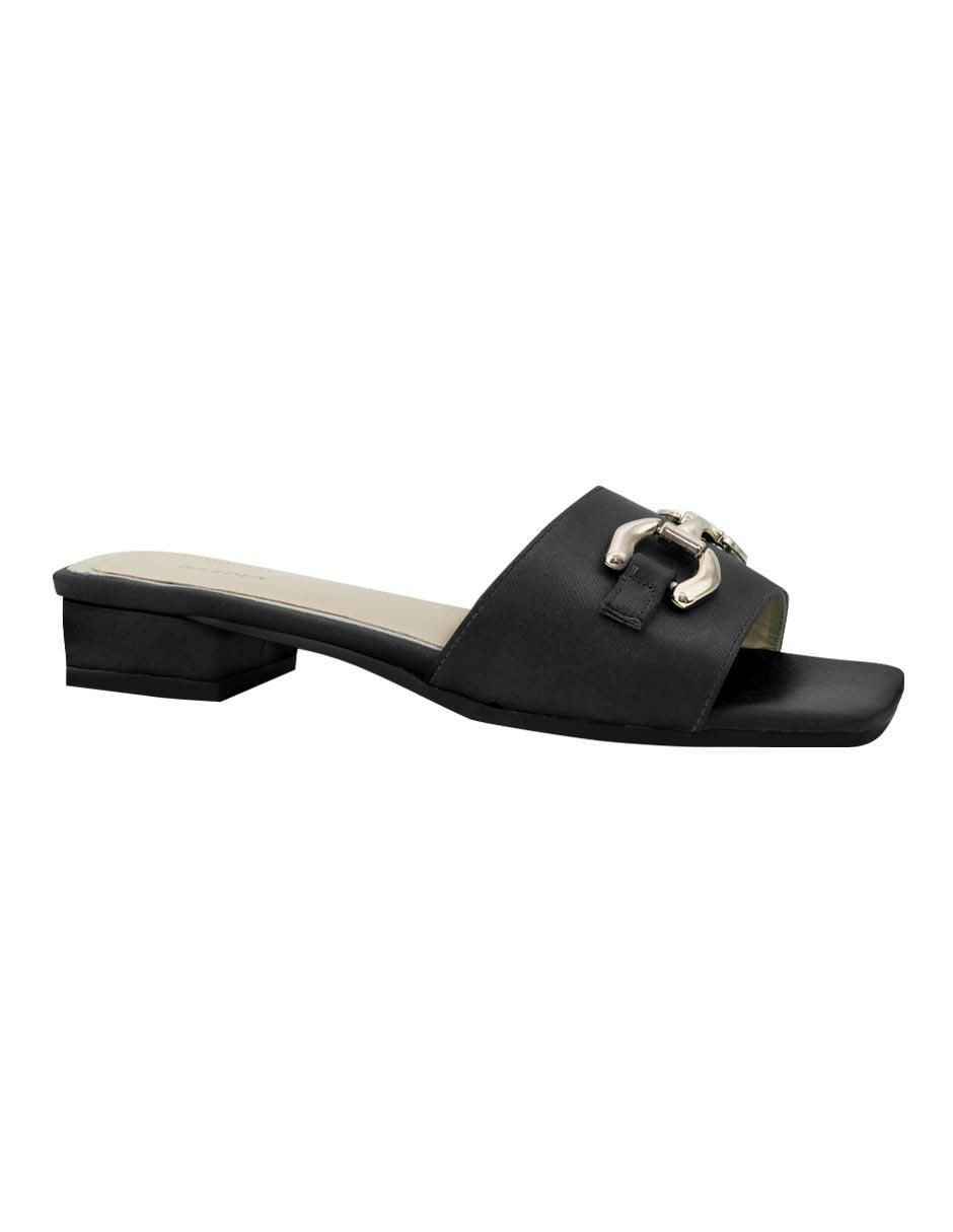 Sandalia para mujer Sandalia para mujer