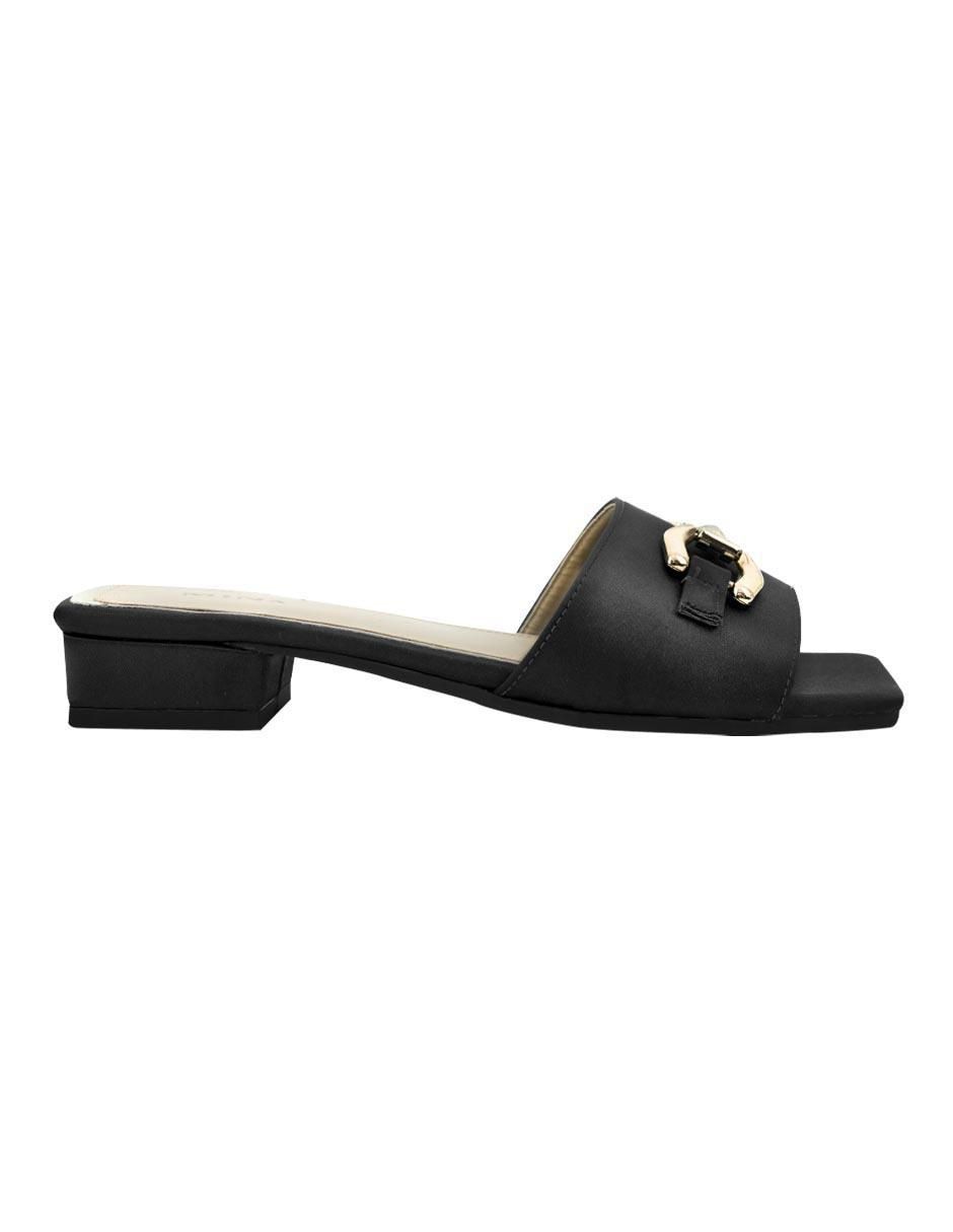 Sandalia para mujer 2