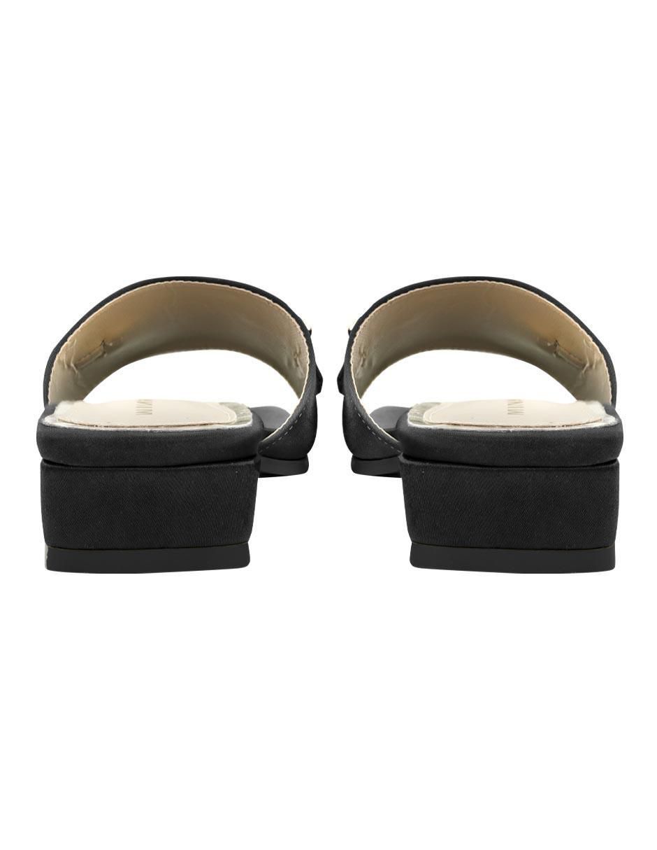 Sandalia para mujer 3