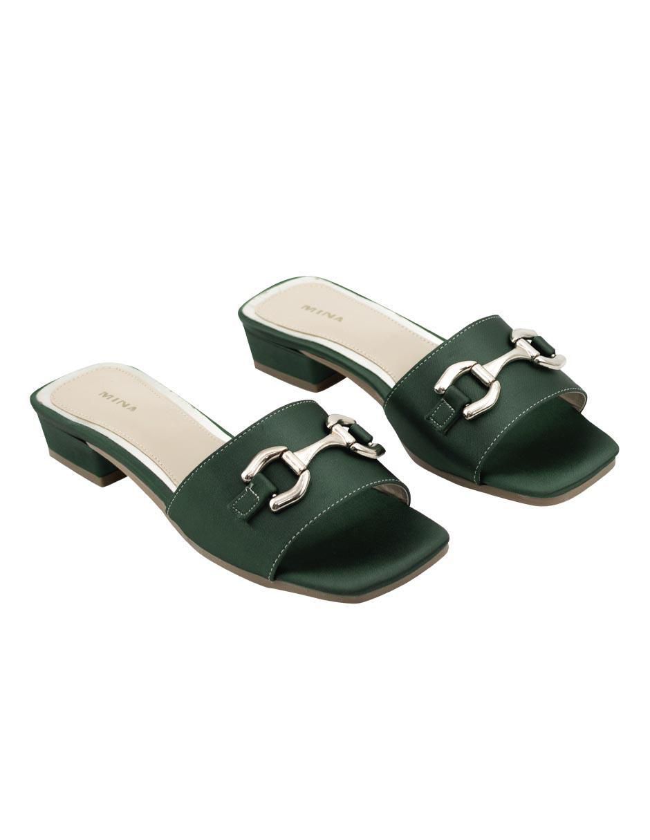 Sandalia para mujer