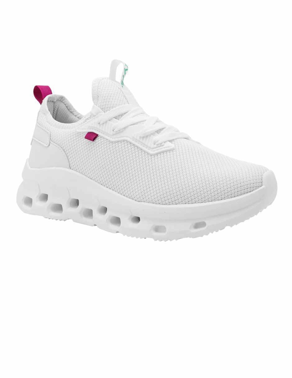 Blanco 2