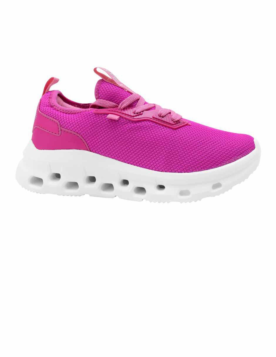Tenis para mujer