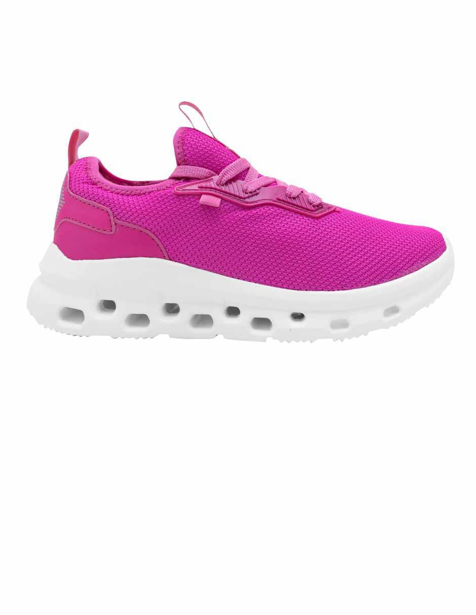 Tenis para mujer 2