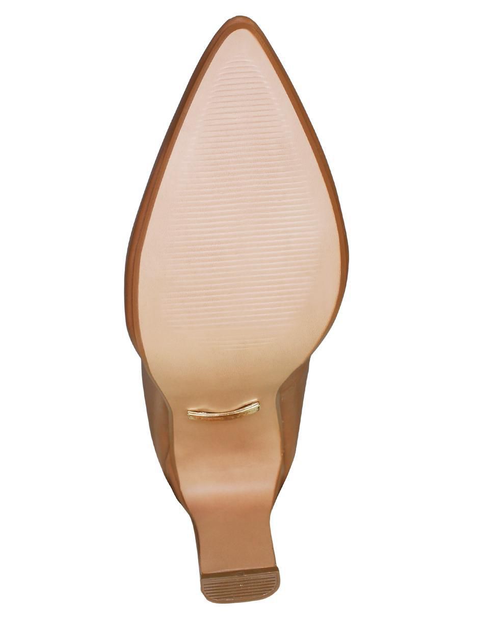 Zapatilla 5