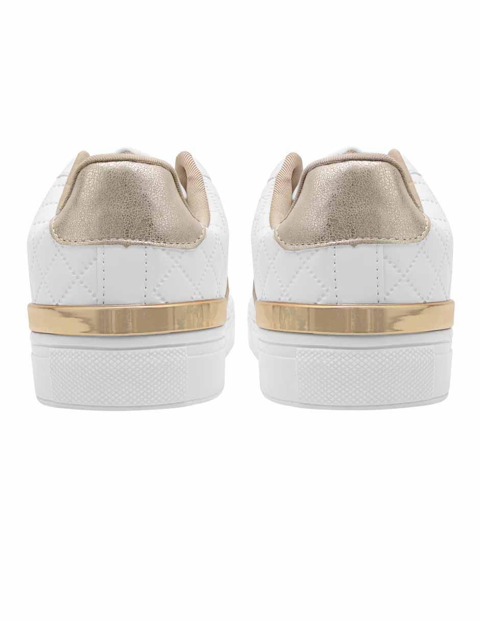 Tenis para mujer 3