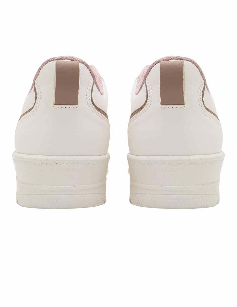 Tenis para mujer 3