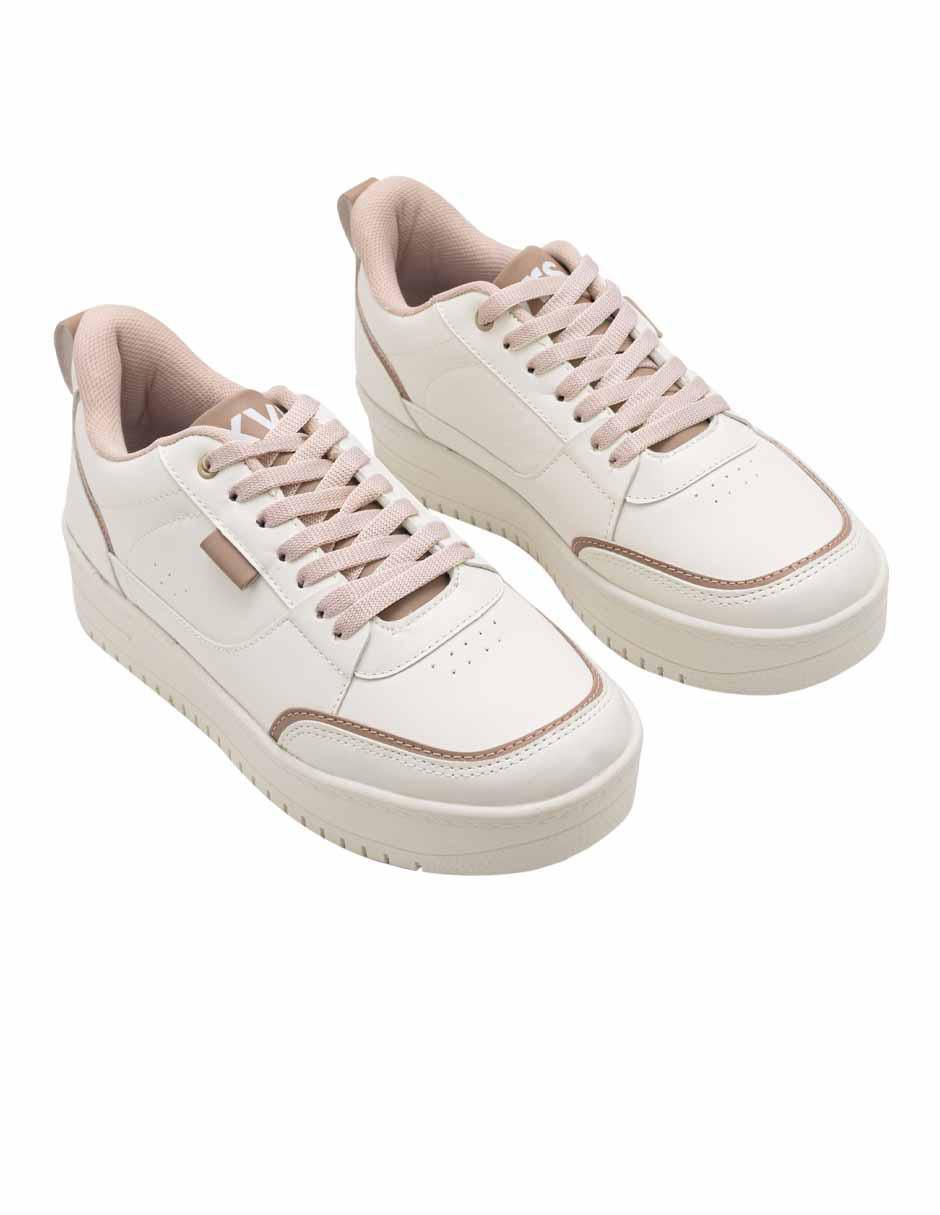 Tenis para mujer 4