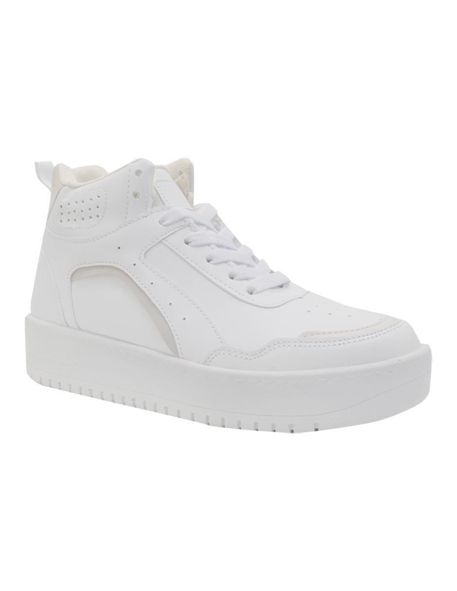 Tenis para mujer