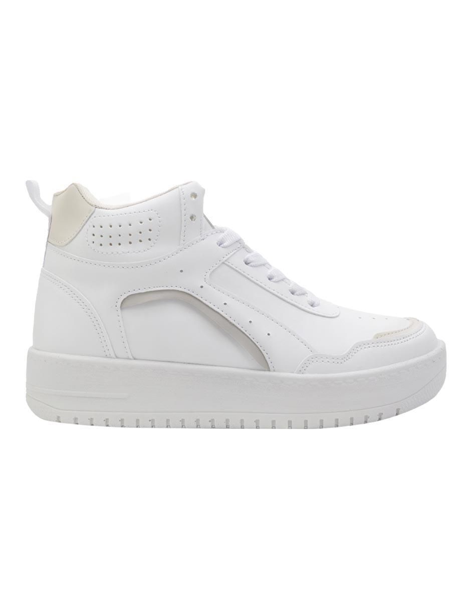 Tenis para mujer 2