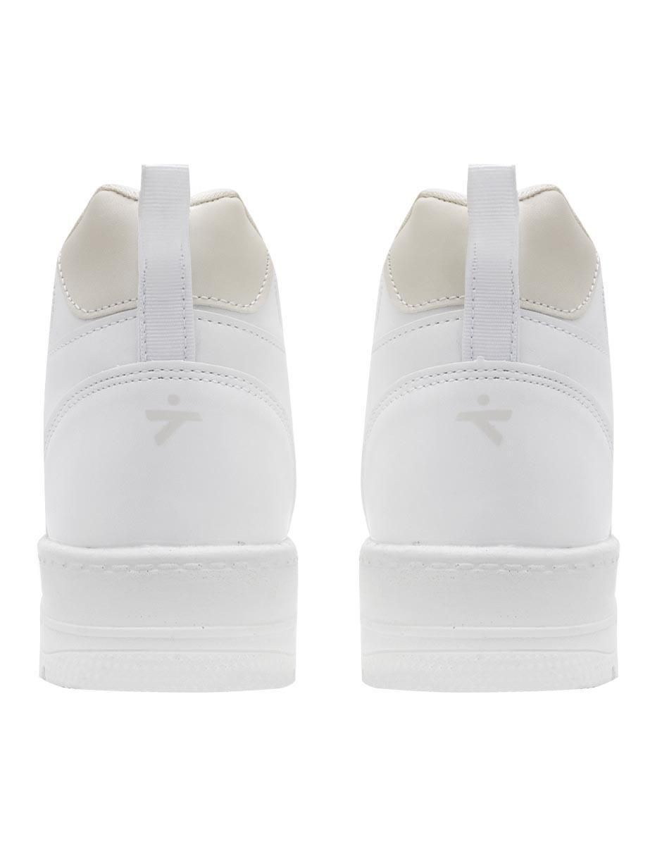 Tenis para mujer 3
