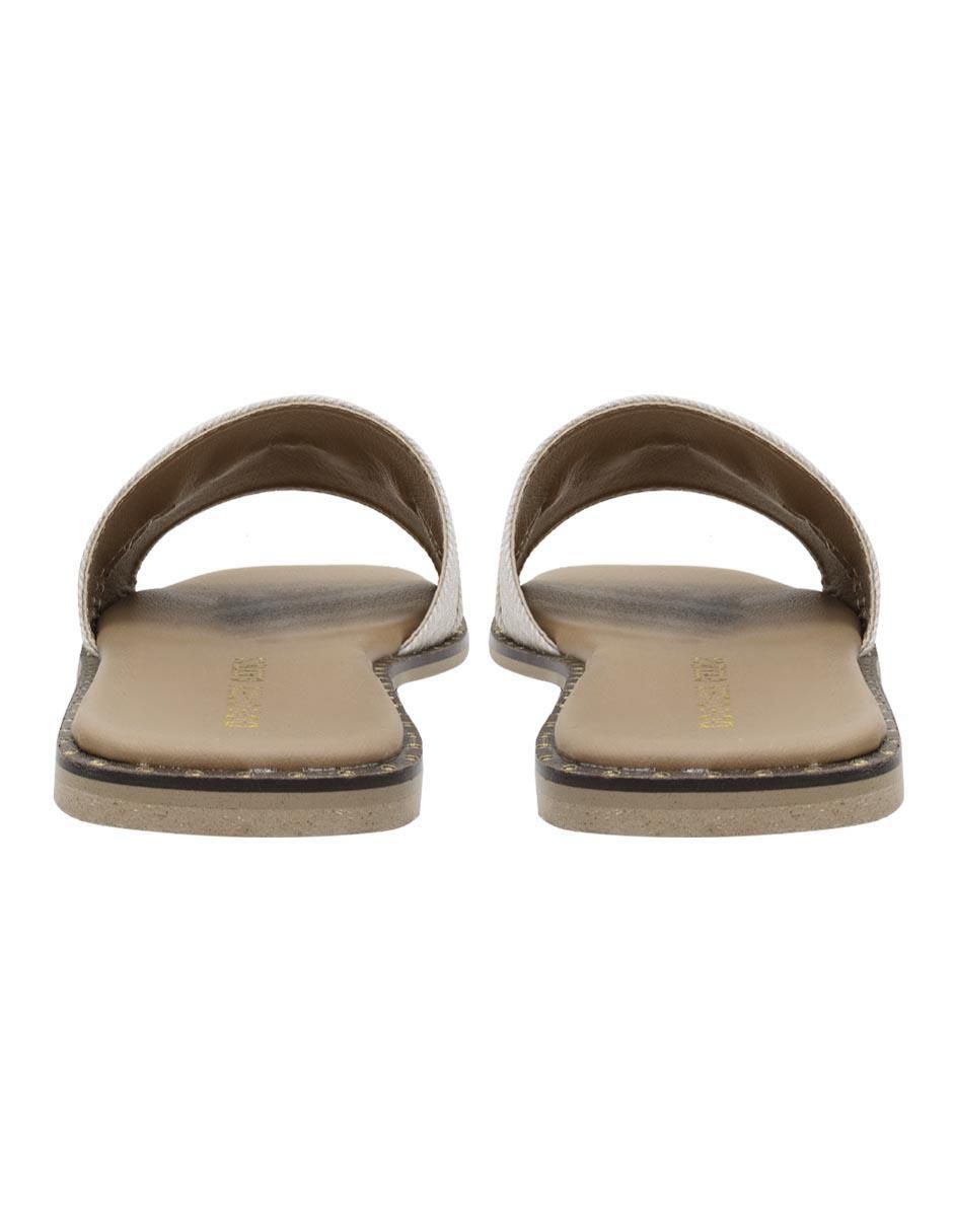 Sandalia para mujer 2