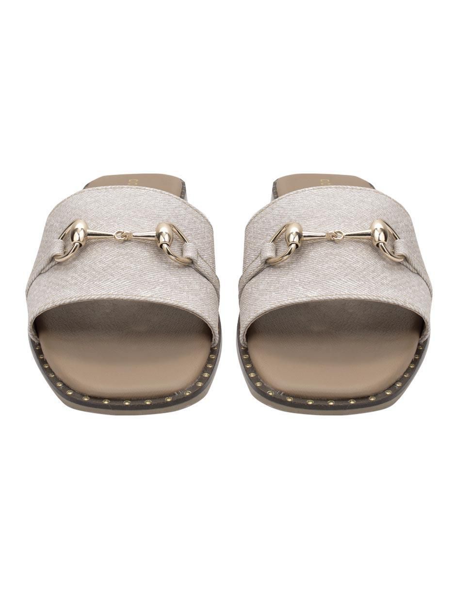 Sandalia para mujer 4