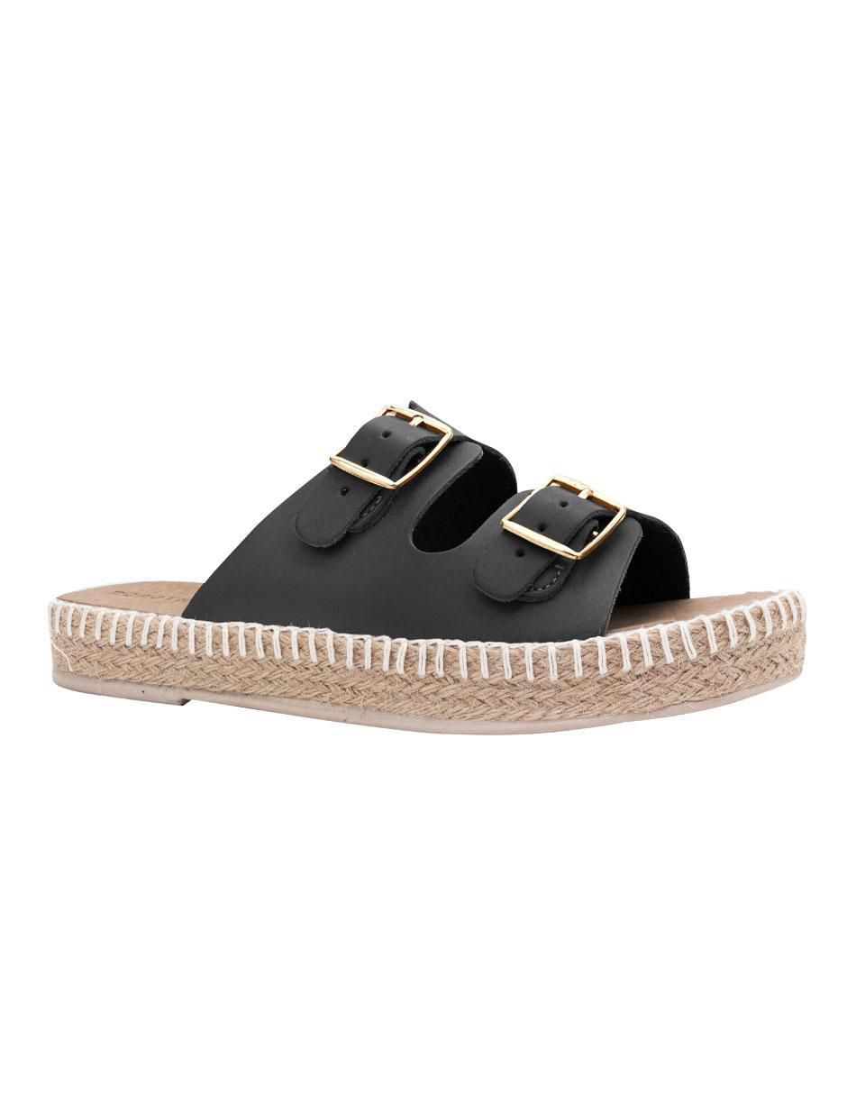 Sandalia para mujer Sandalia para mujer