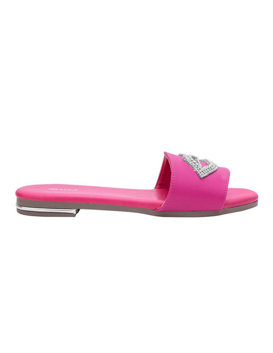 Sandalia para mujer 2