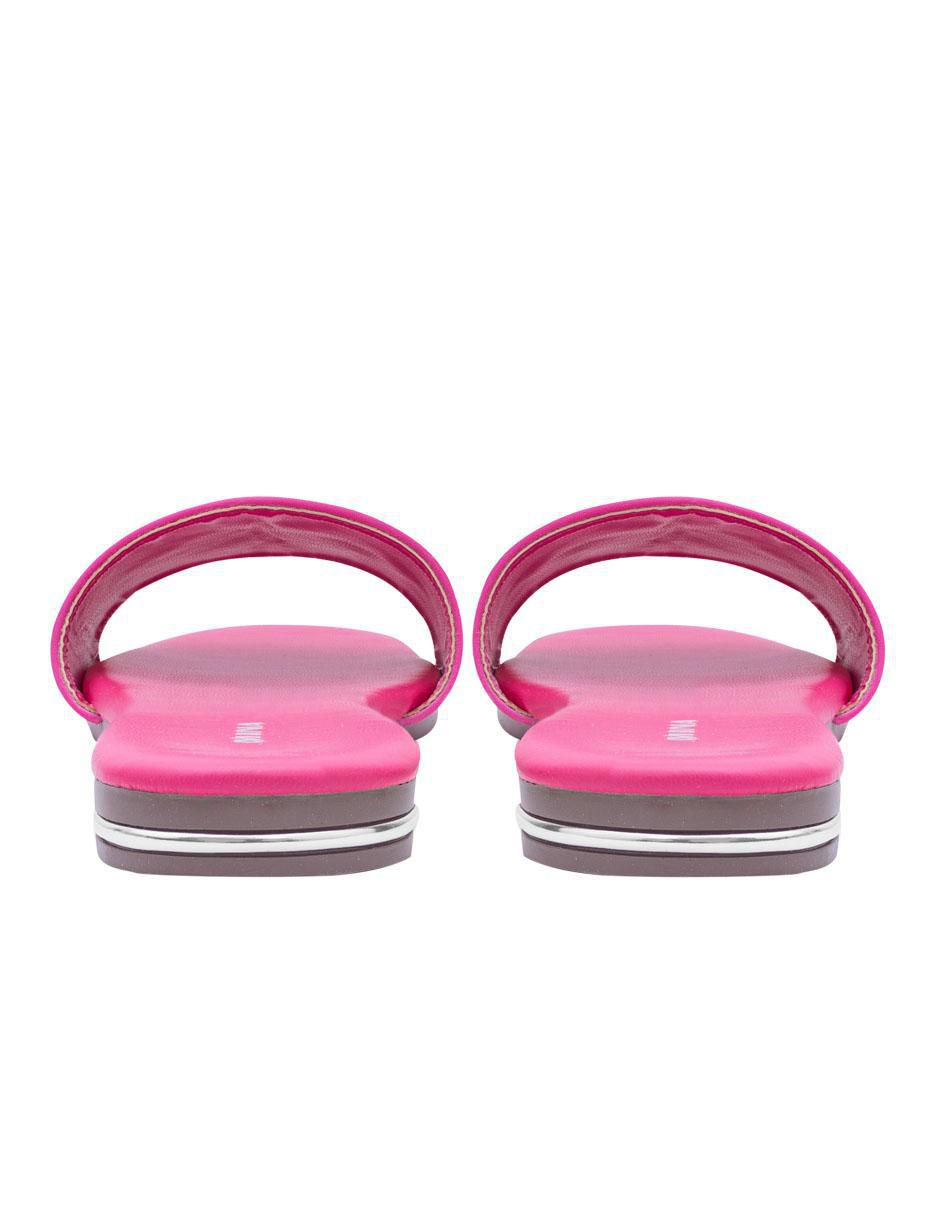 Sandalia para mujer 3