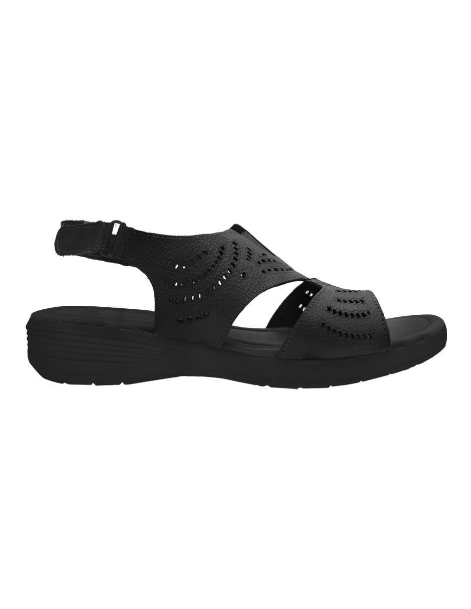 Sandalia para mujer 2