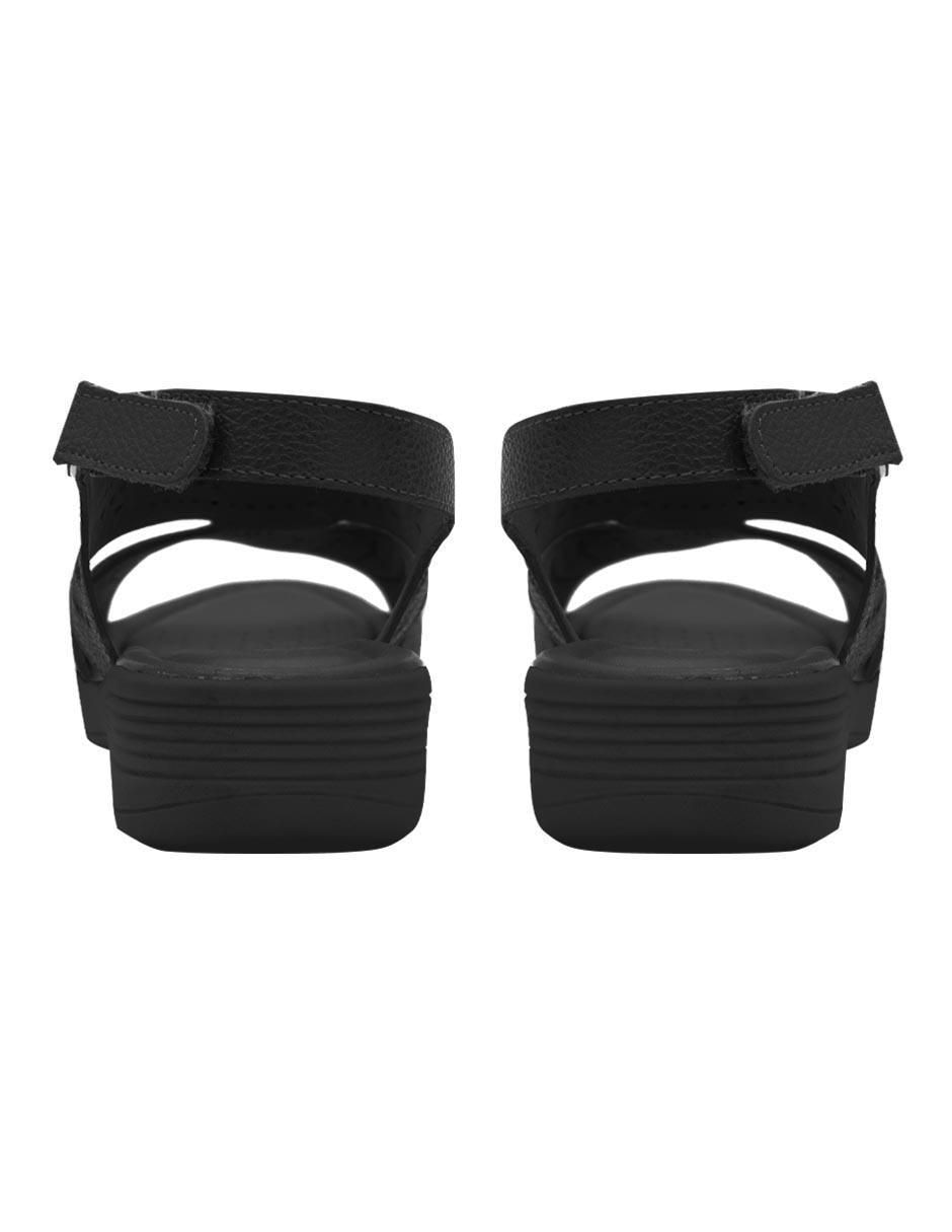 Sandalia para mujer 3