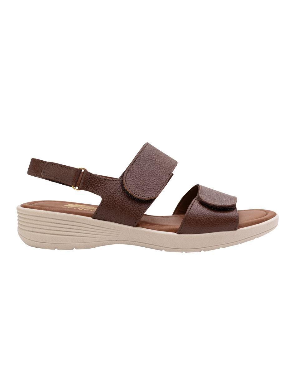 Sandalia para mujer 2