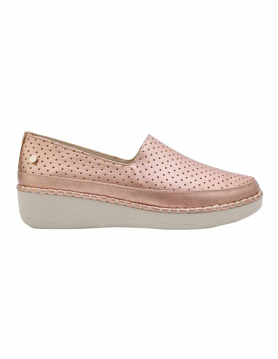 Zapato  para mujer 2
