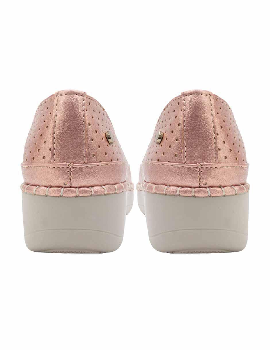 Zapato  para mujer 3