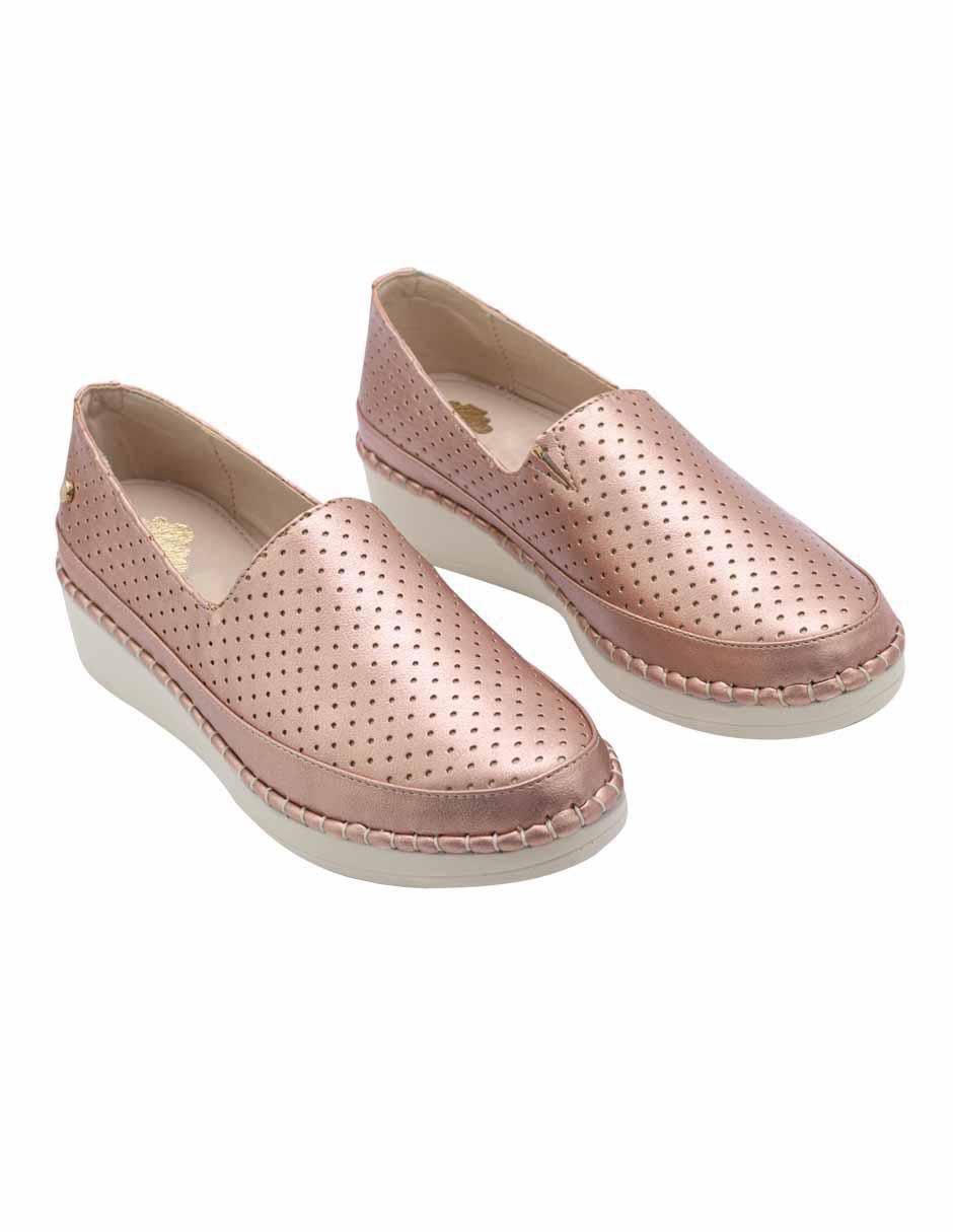 Zapato  para mujer 4