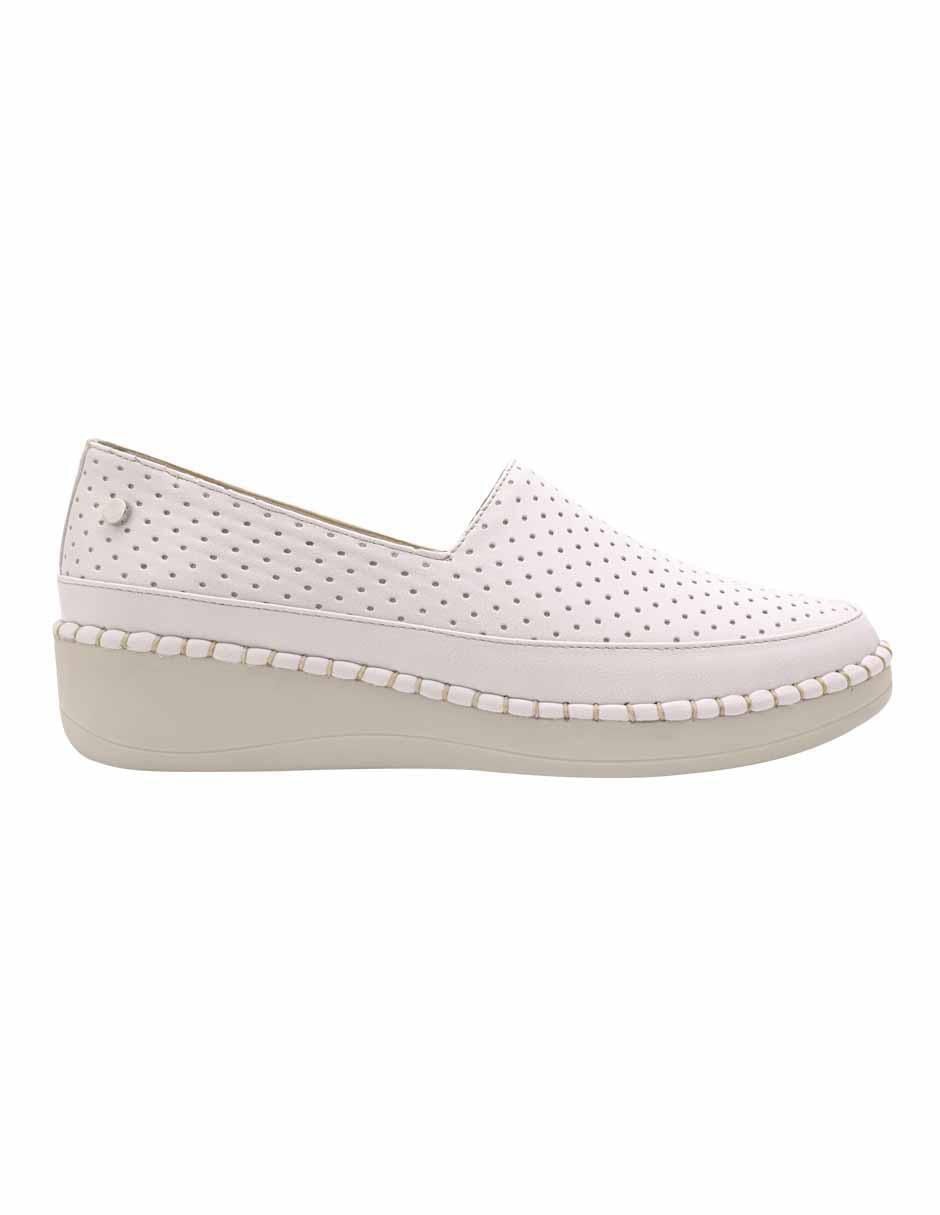 Zapato para mujer 2