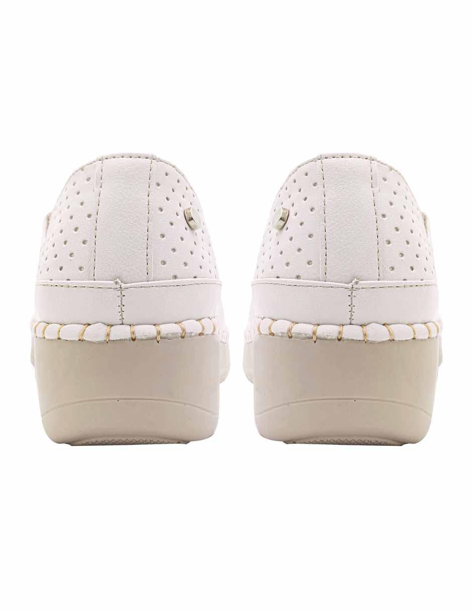 Zapato para mujer 3