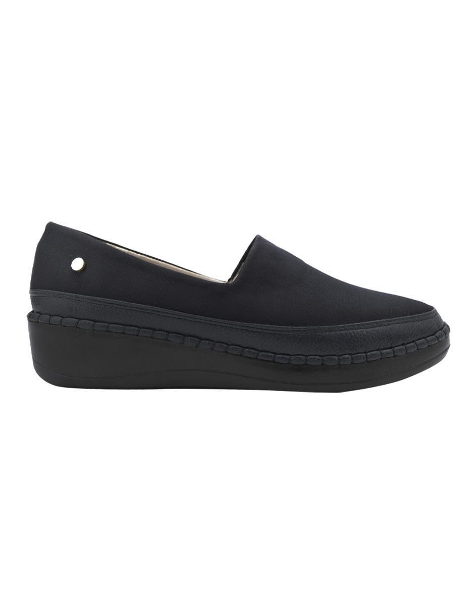 Zapato para mujer 2