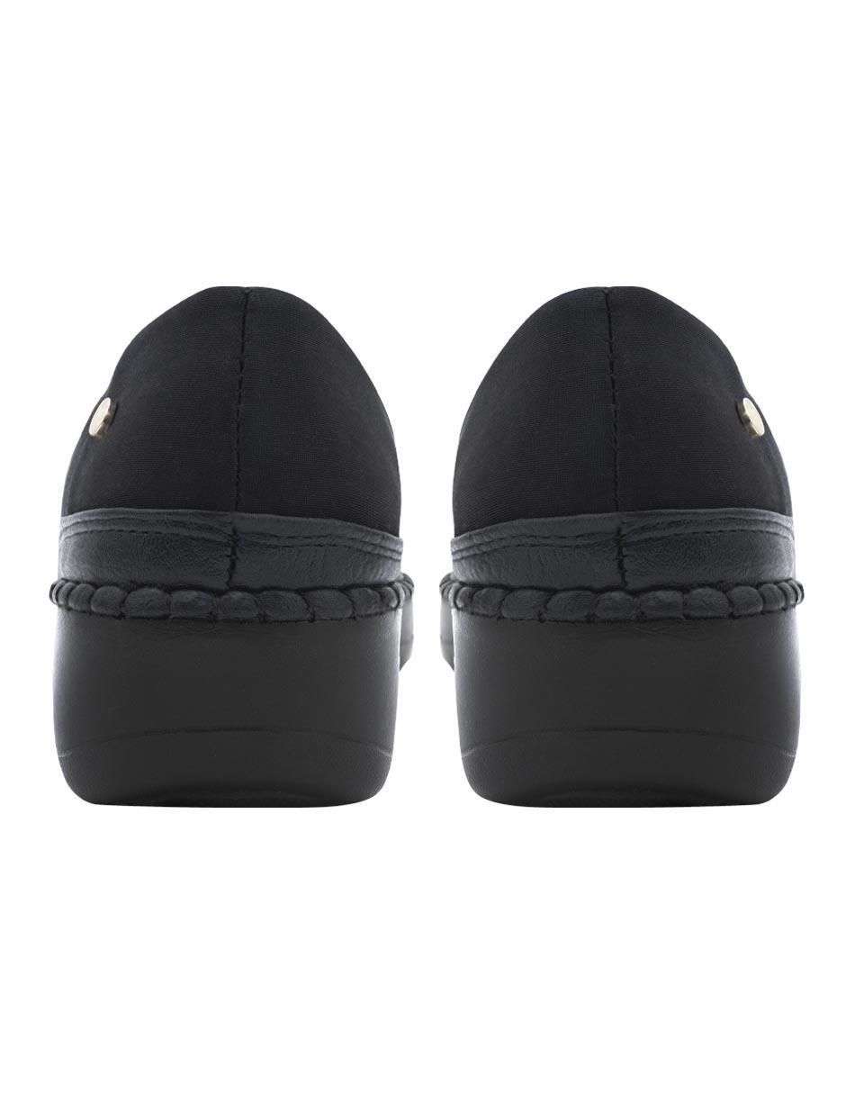 Zapato para mujer 3