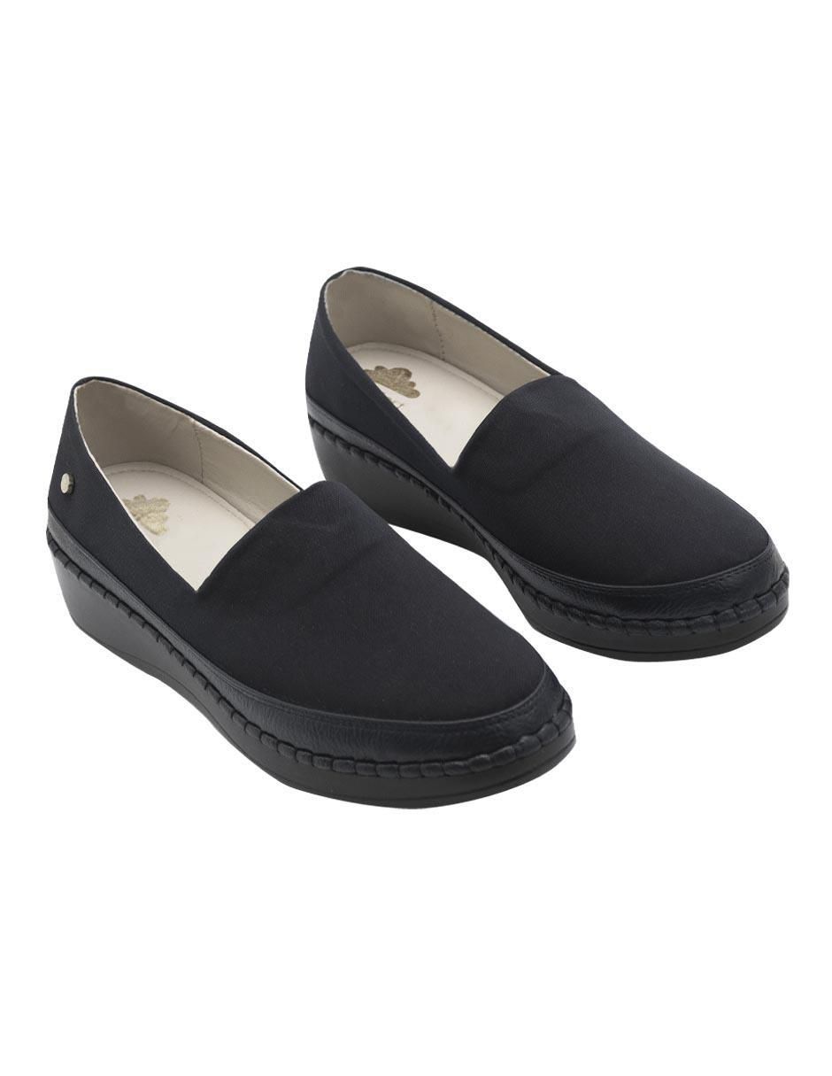 Zapato para mujer 4