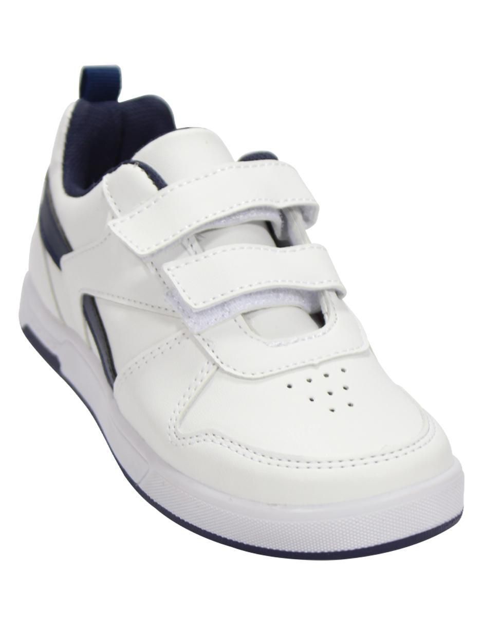 Tenis para mujer