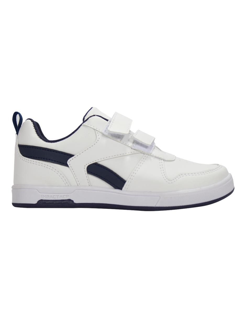 Tenis para mujer 2