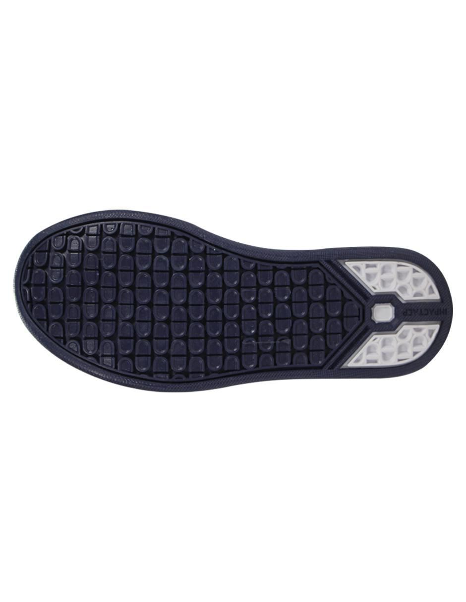 Tenis para mujer 4