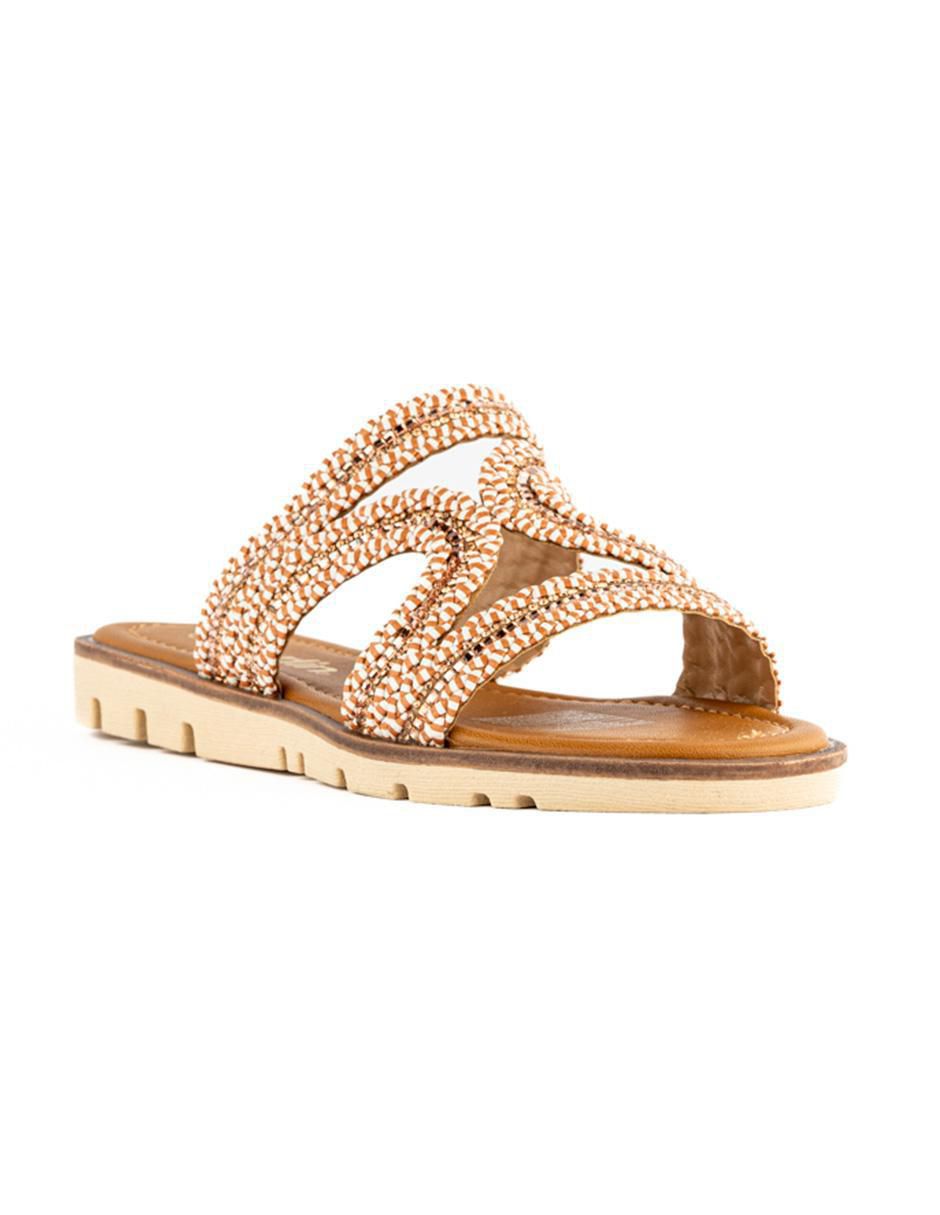 Sandalia para mujer