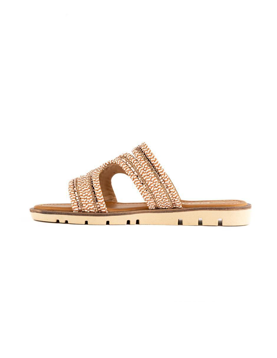 Sandalia para mujer 5