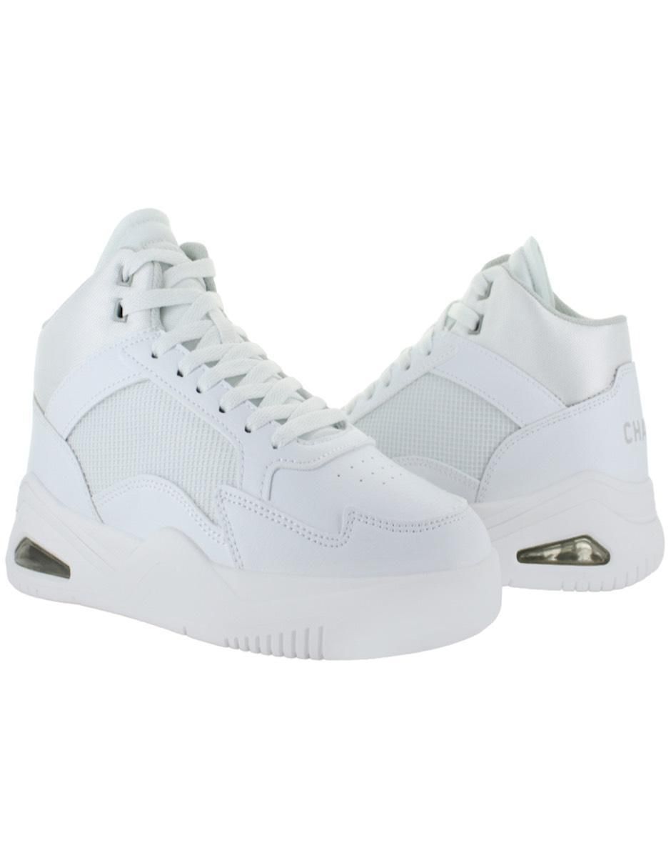 Tenis para mujer 2