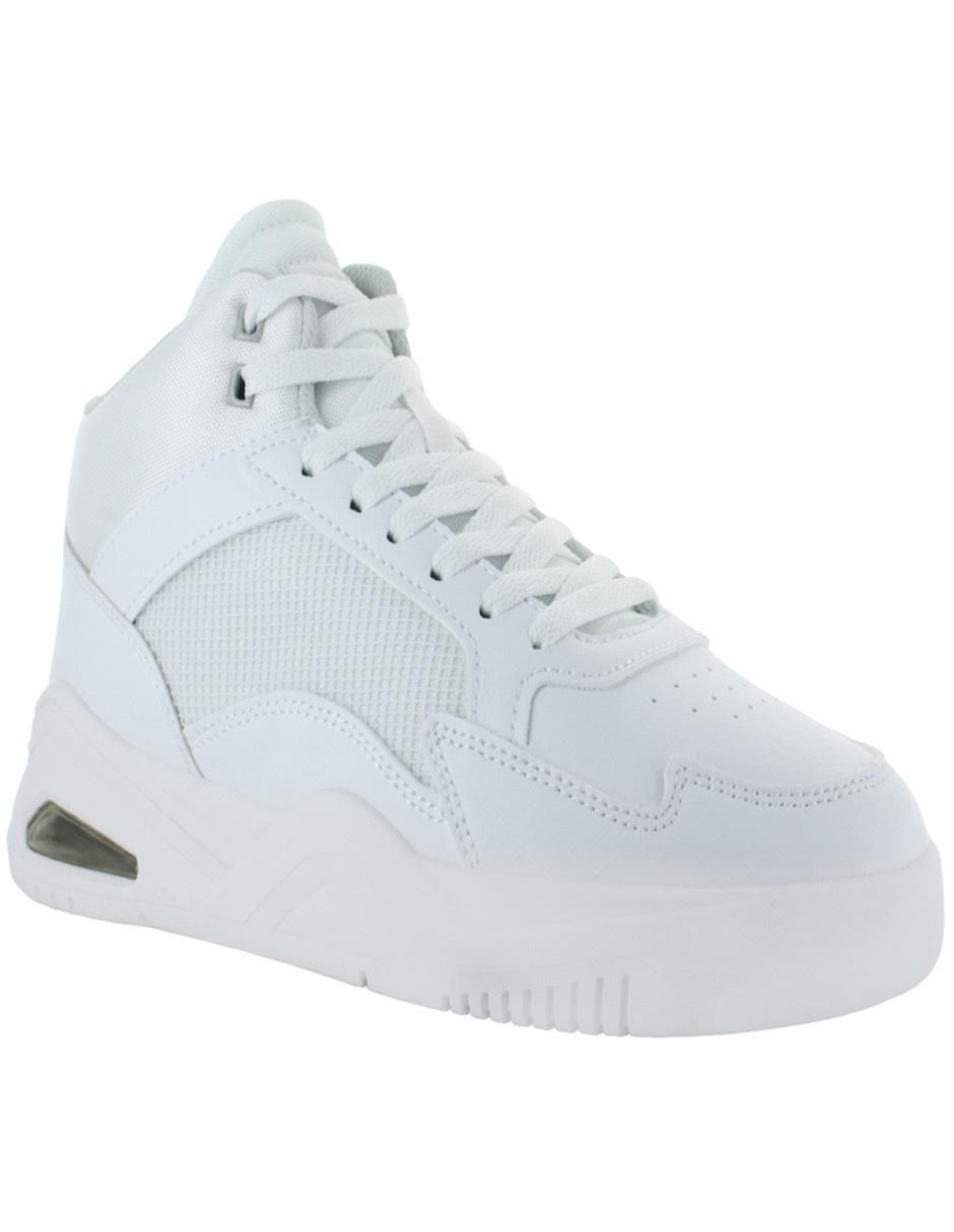 Tenis para mujer 3