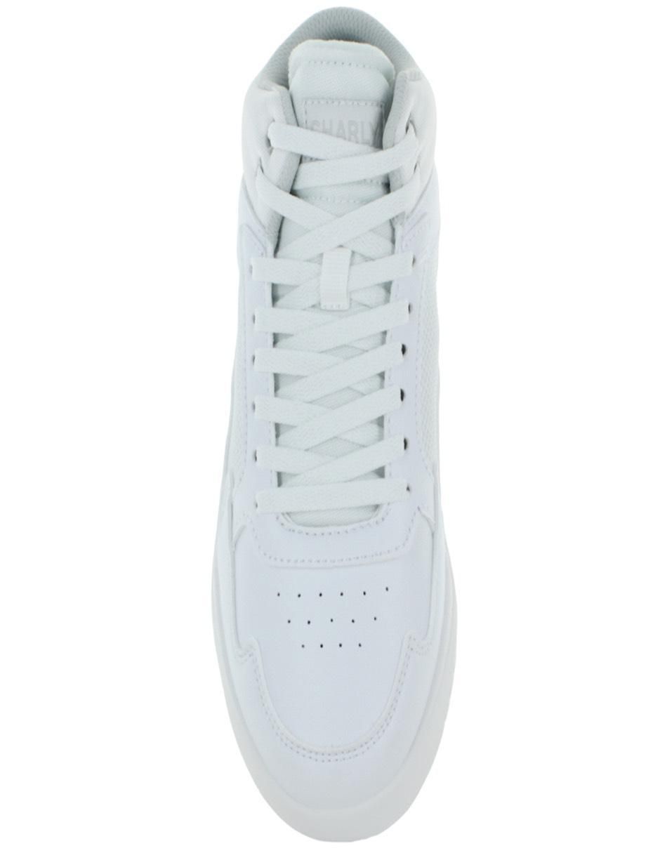 Tenis para mujer 4
