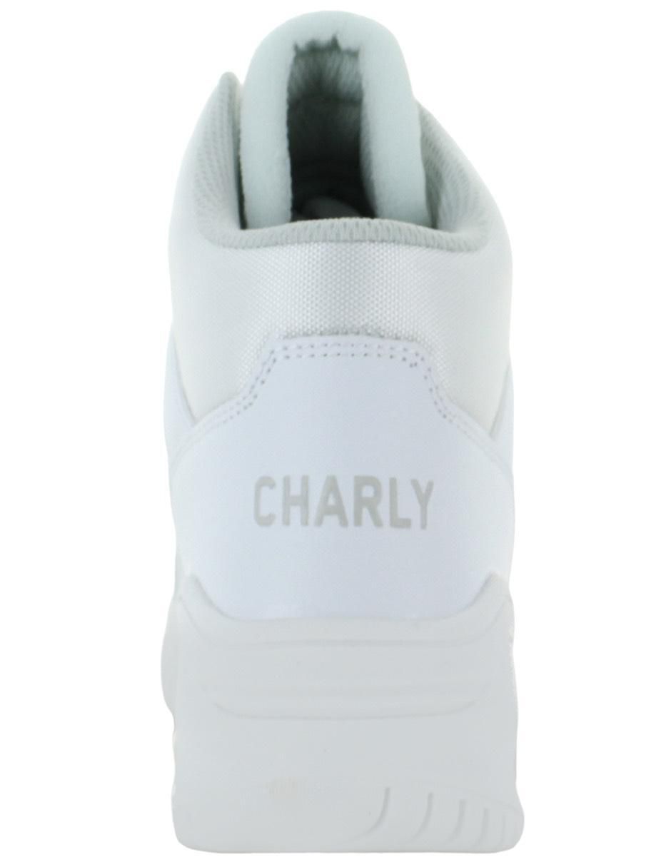 Tenis para mujer 5