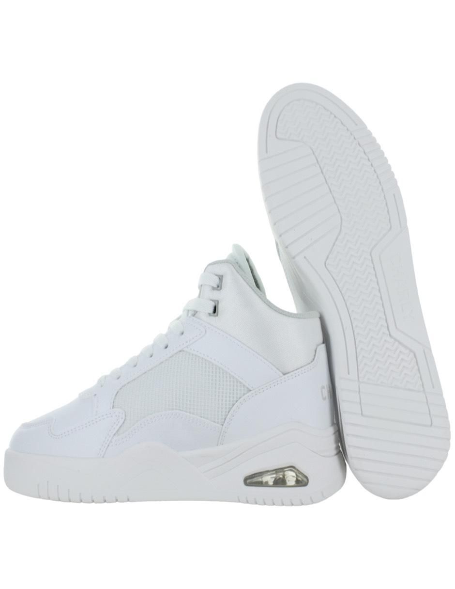 Tenis para mujer 6