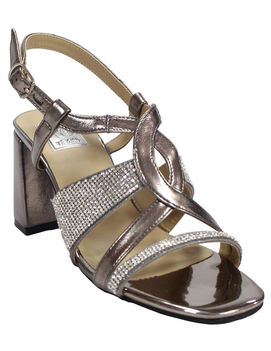 Sandalia para mujer 2