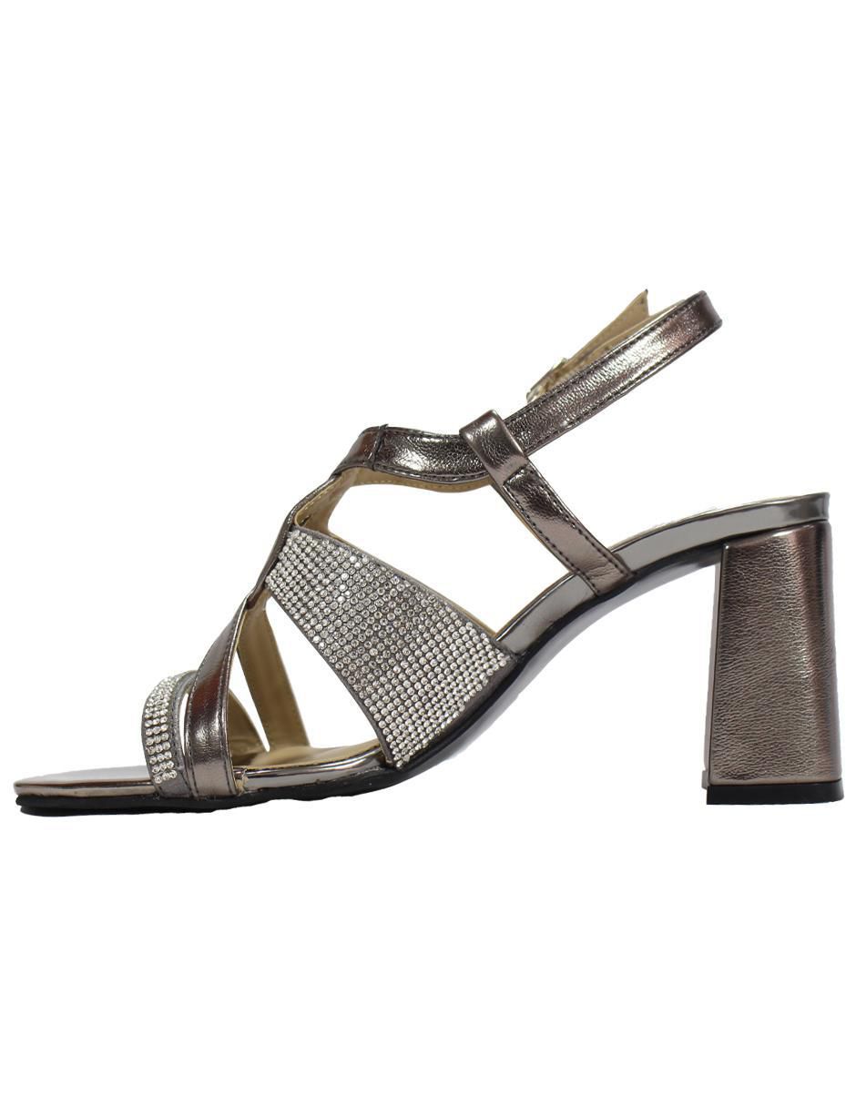Sandalia para mujer 3