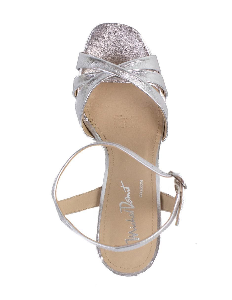 Sandalia para mujer 5