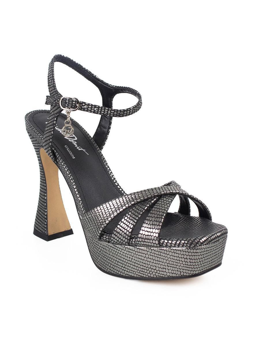 Sandalia para mujer